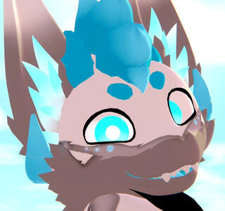 Goobastera