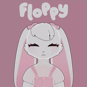 Floppy