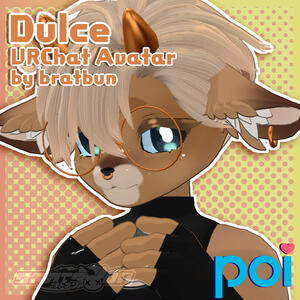 Dulce