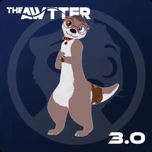Awtter
