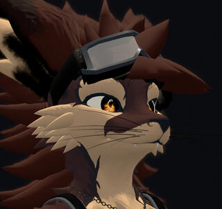 Digi Rex