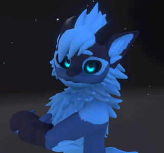Baby Nardo