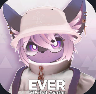 Ever