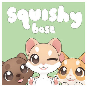 Squishy