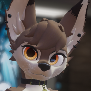 Sylvafen