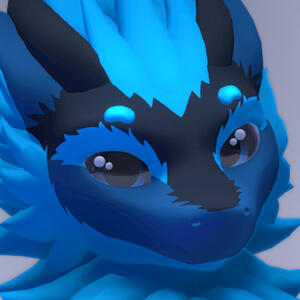 Nardoragon