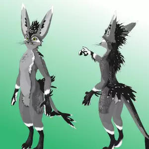 Rexouium