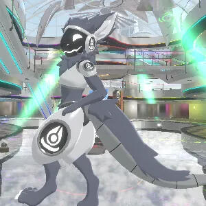 Protogen